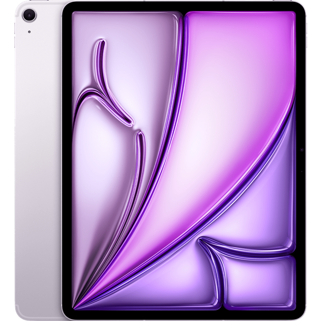 iPad Air M3 13 inch 5G 128 GB