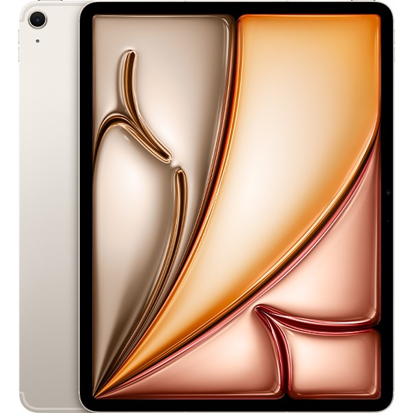 Máy tính bảng iPad Air M3 13 inch 5G 512GB