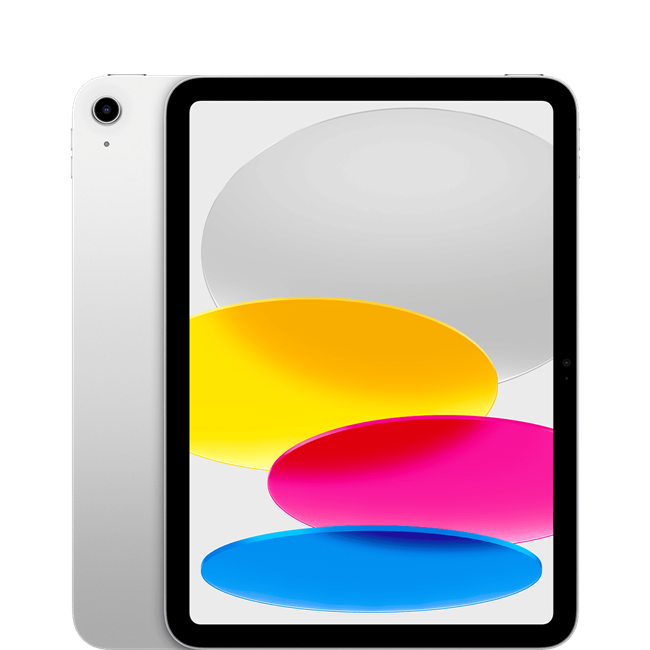 iPad A16 WiFi 128 GB