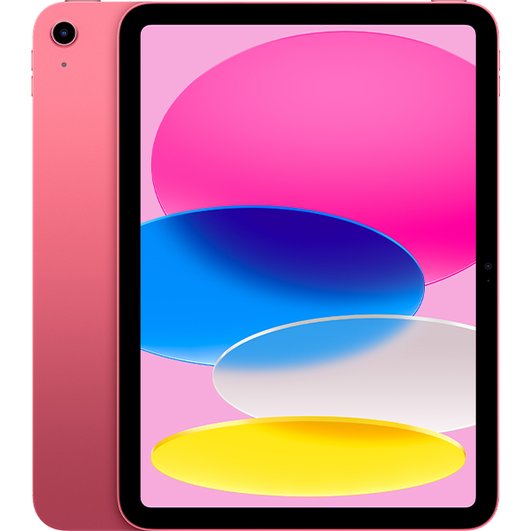 iPad A16 WiFi 256GB
