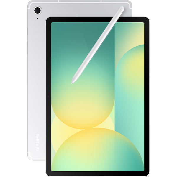 Samsung Galaxy Tab S10 FE WiFi 8GB/128GB