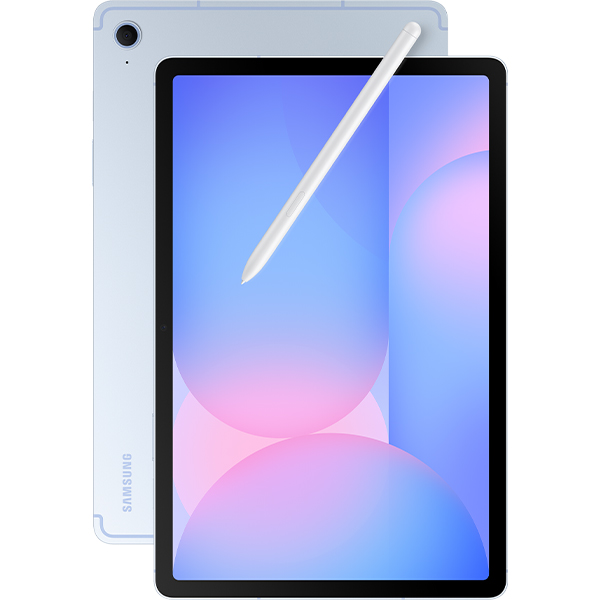 Samsung Galaxy Tab S10 FE 5G 8GB/128GB