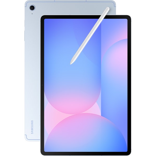 Máy tính bảng Samsung Galaxy Tab S10 FE  WiFi 8GB/128GB