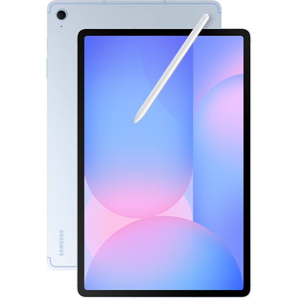 Máy tính bảng Samsung Galaxy Tab S10 FE+ WiFi 8GB/128GB
