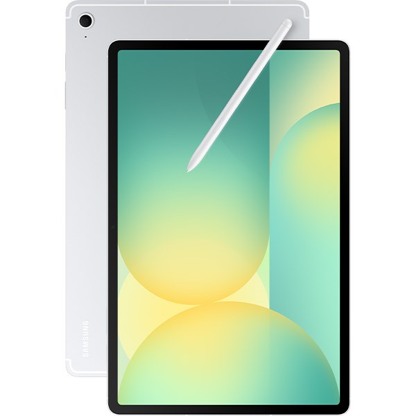 Máy tính bảng Samsung Galaxy Tab S10 FE  WiFi 8GB/128GB