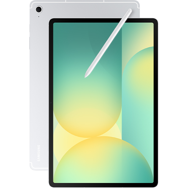 Máy tính bảng Samsung Galaxy Tab S10 FE+ WiFi 8GB/128GB