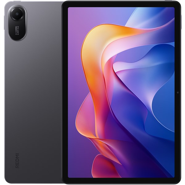 Xiaomi Redmi Pad 2 Wifi 4Gb/128Gb Group%203