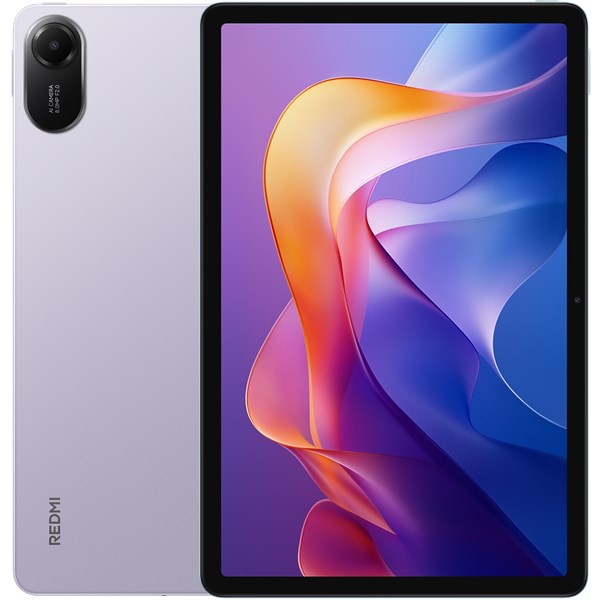 Xiaomi Redmi Pad 2 Wifi 8Gb/256Gb Group%205