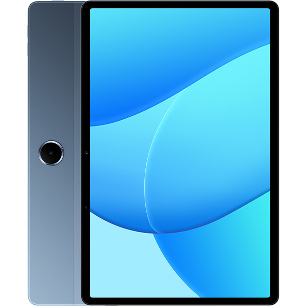 OPPO Pad SE WiFi 4GB/128GB