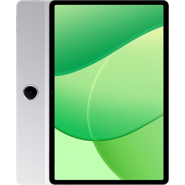 Máy tính bảng OPPO Pad SE WiFi màn hình nhám 4GB/128GB