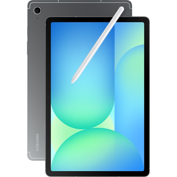 Samsung Galaxy Tab S10 FE 5G 12GB/256GB