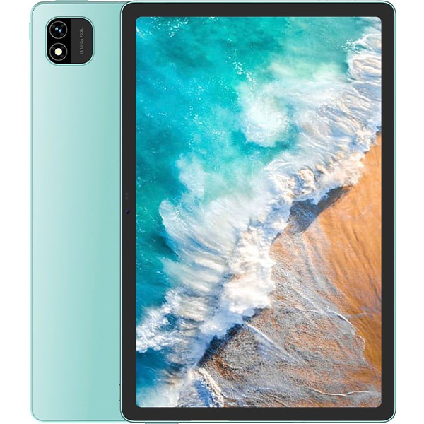 Máy tính bảng Masstel Tab 11 Ultra 4G 4GB/128GB
