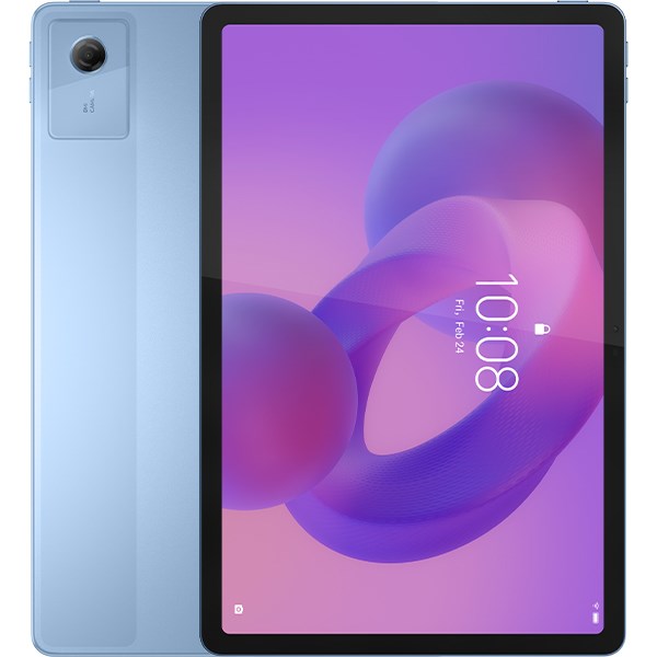 Lenovo Idea Tab WiFi 8GB/128GB