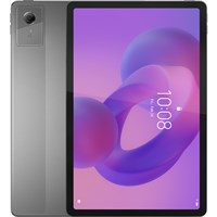 Máy tính bảng Lenovo Idea Tab WiFi 8GB/128GB