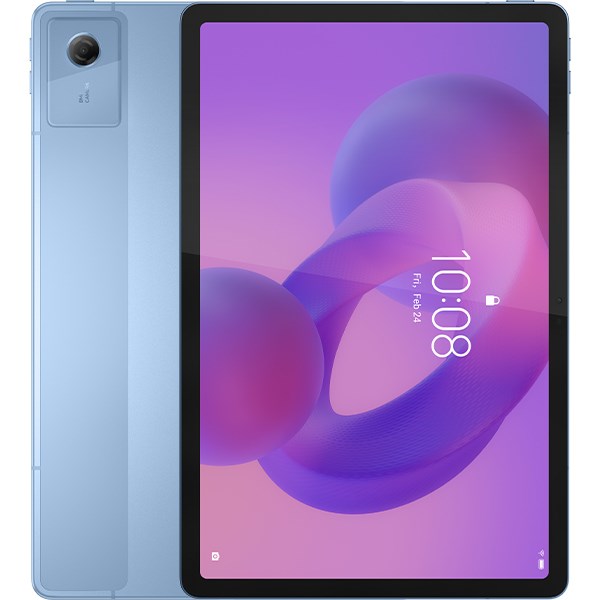 Lenovo Idea Tab 5G 8GB/128GB