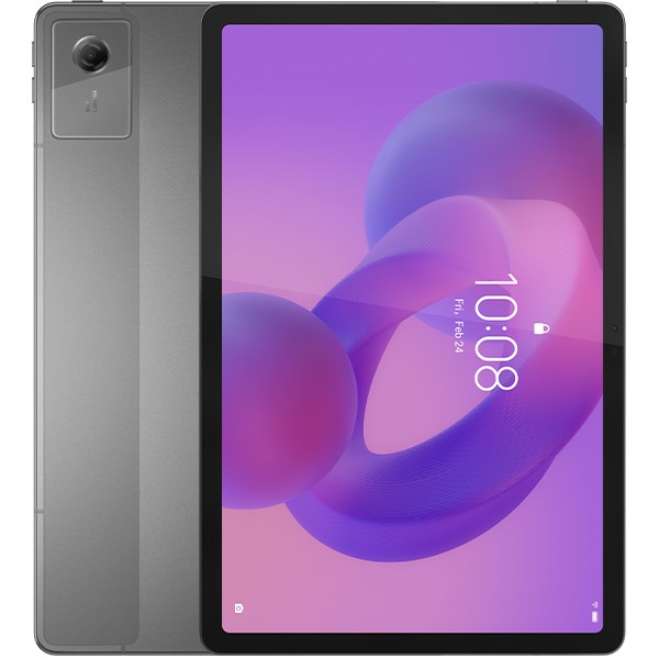 Máy tính bảng Lenovo Idea Tab 5G 8GB/128GB