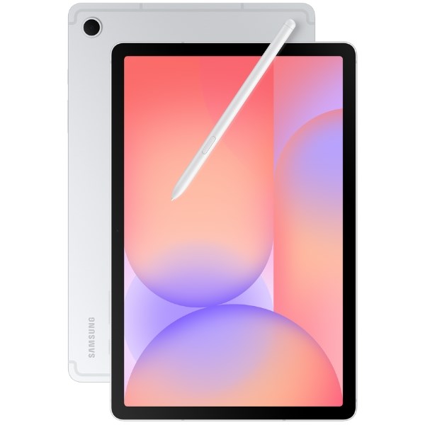 Samsung Galaxy Tab S10 Lite 5G 6GB/128GB