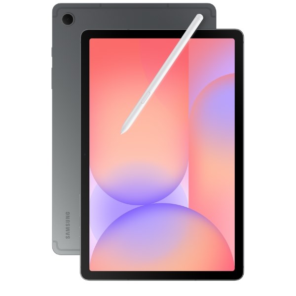 Máy tính bảng Samsung Galaxy Tab S10 Lite 5G 6GB/128GB