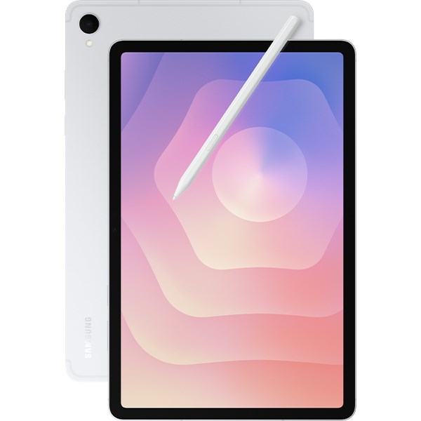 Máy tính bảng Samsung Galaxy Tab S11 5G 12GB/256GB