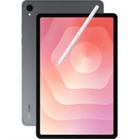 Máy tính bảng Samsung Galaxy Tab S11 WiFi 12GB/128GB