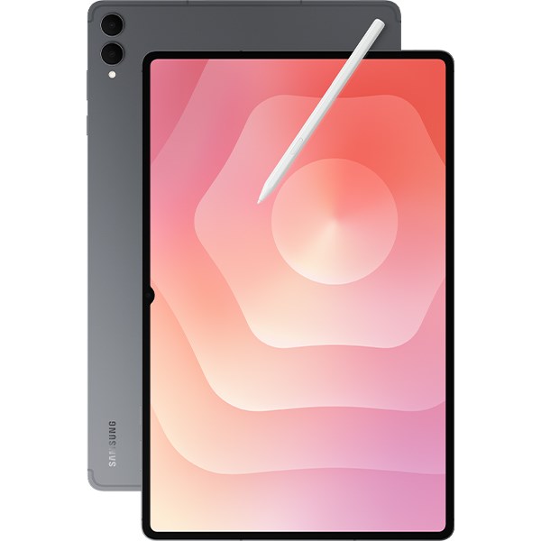 Samsung Galaxy Tab S11 Ultra Gray Thumb