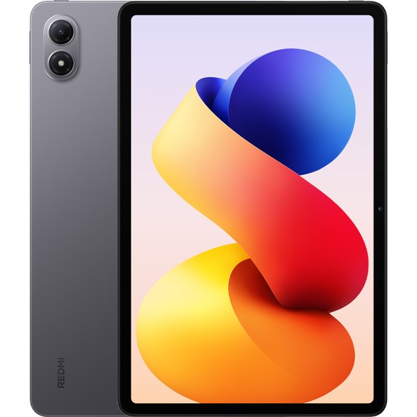 Máy tính bảng Xiaomi Redmi Pad 2 Pro WiFi 6GB/128GB