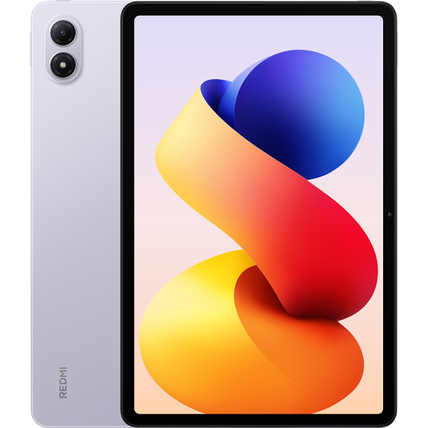 Xiaomi Redmi Pad 2 Pro WiFi 6GB/128GB