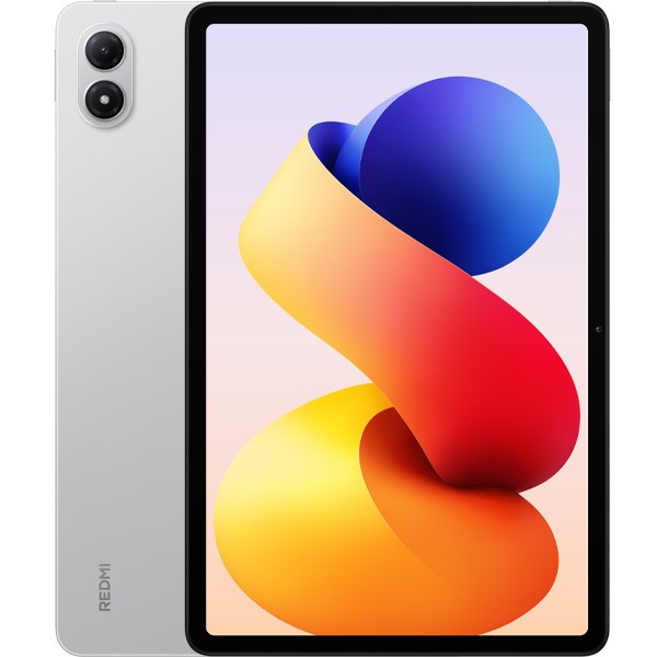Xiaomi Redmi Pad 2 Pro WiFi 6GB/128GB