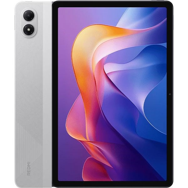 Máy tính bảng Xiaomi Redmi Pad 2 Pro 5G 6GB/128GB