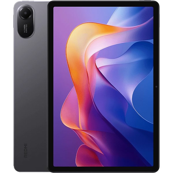 Xiaomi Redmi Pad 2 Pro 5G 6GB/128GB