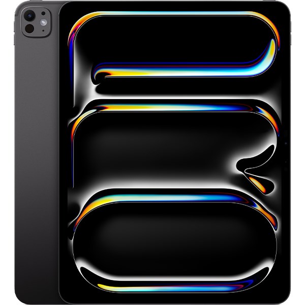 Máy tính bảng iPad Pro M5 13 inch Nano WiFi 2TB