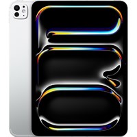 Máy tính bảng iPad Pro M5 11 inch 5G 256GB
