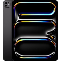 Máy tính bảng iPad Pro M5 13 inch 5G 512GB