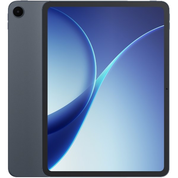 Máy tính bảng OPPO Pad 5 8GB/256GB