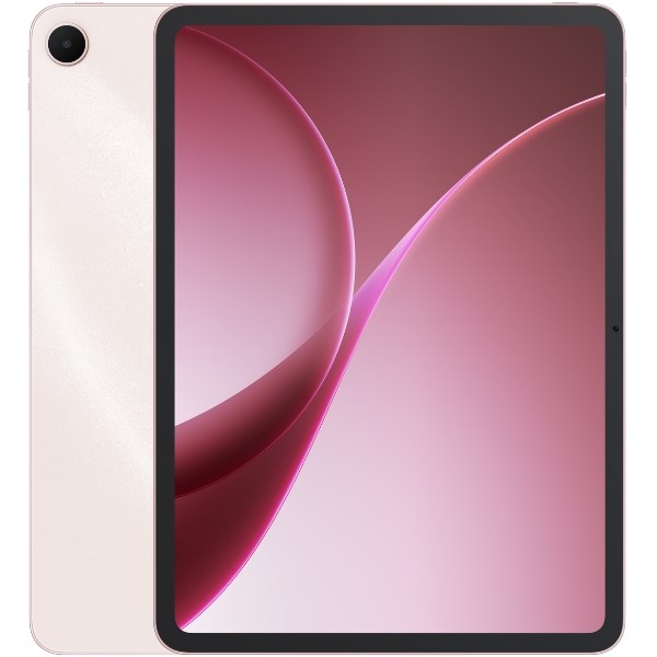 OPPO Pad 5 8GB/256GB