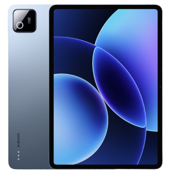 Máy tính bảng Xiaomi Pad 8 8GB/128GB