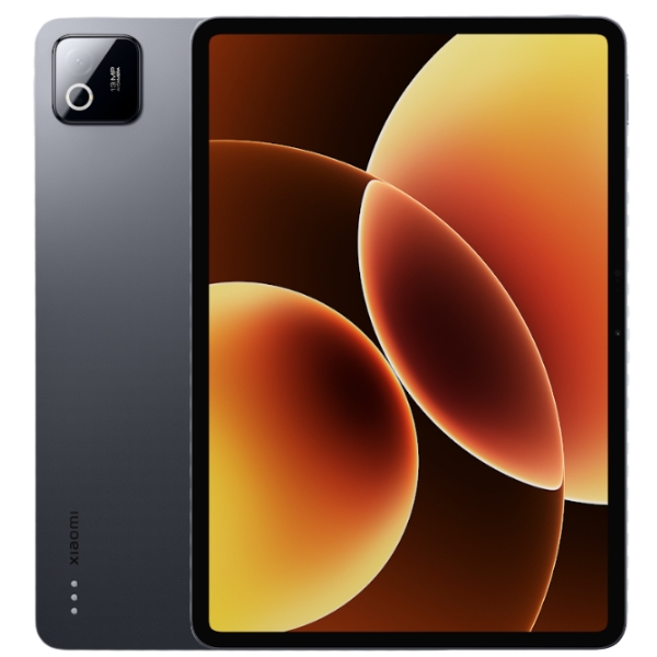 Xiaomi Pad 8 8GB/256GB