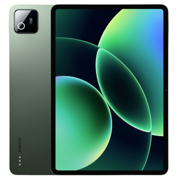 Xiaomi Pad 8 8GB/256GB