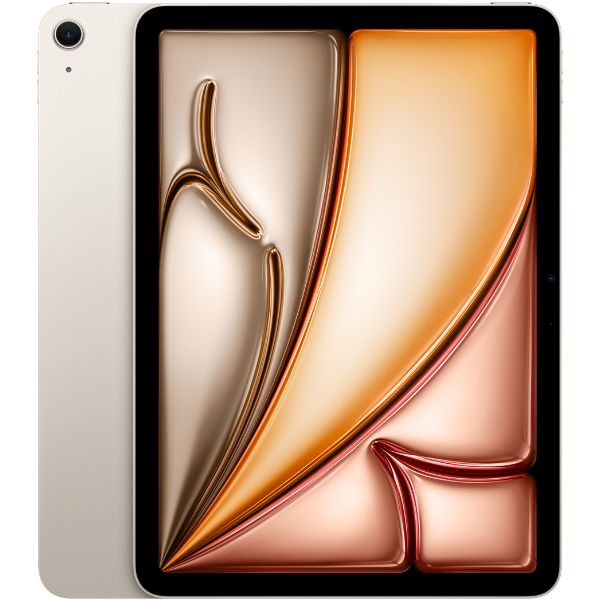 iPad Air M4 11 inch WiFi 128GB