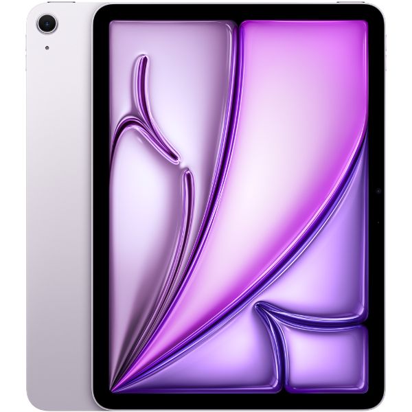 Máy tính bảng iPad Air M4 11 inch WiFi 128GB