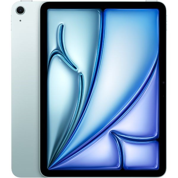 Máy tính bảng iPad Air M4 11 inch WiFi 1TB