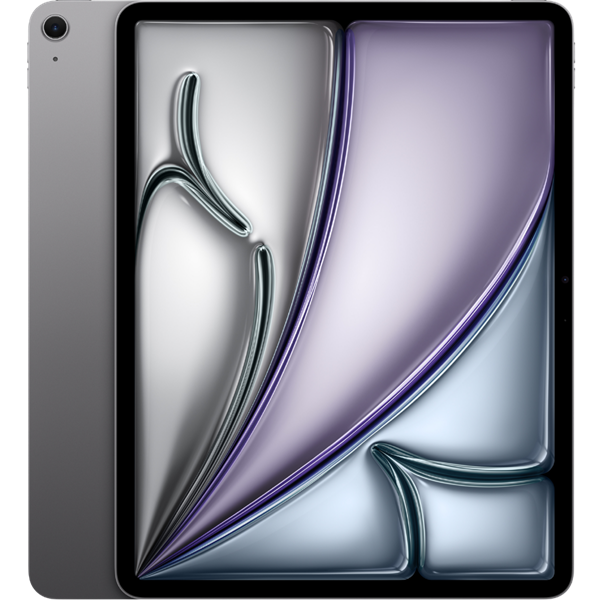 iPad Air M4 13 inch WiFi 256GB