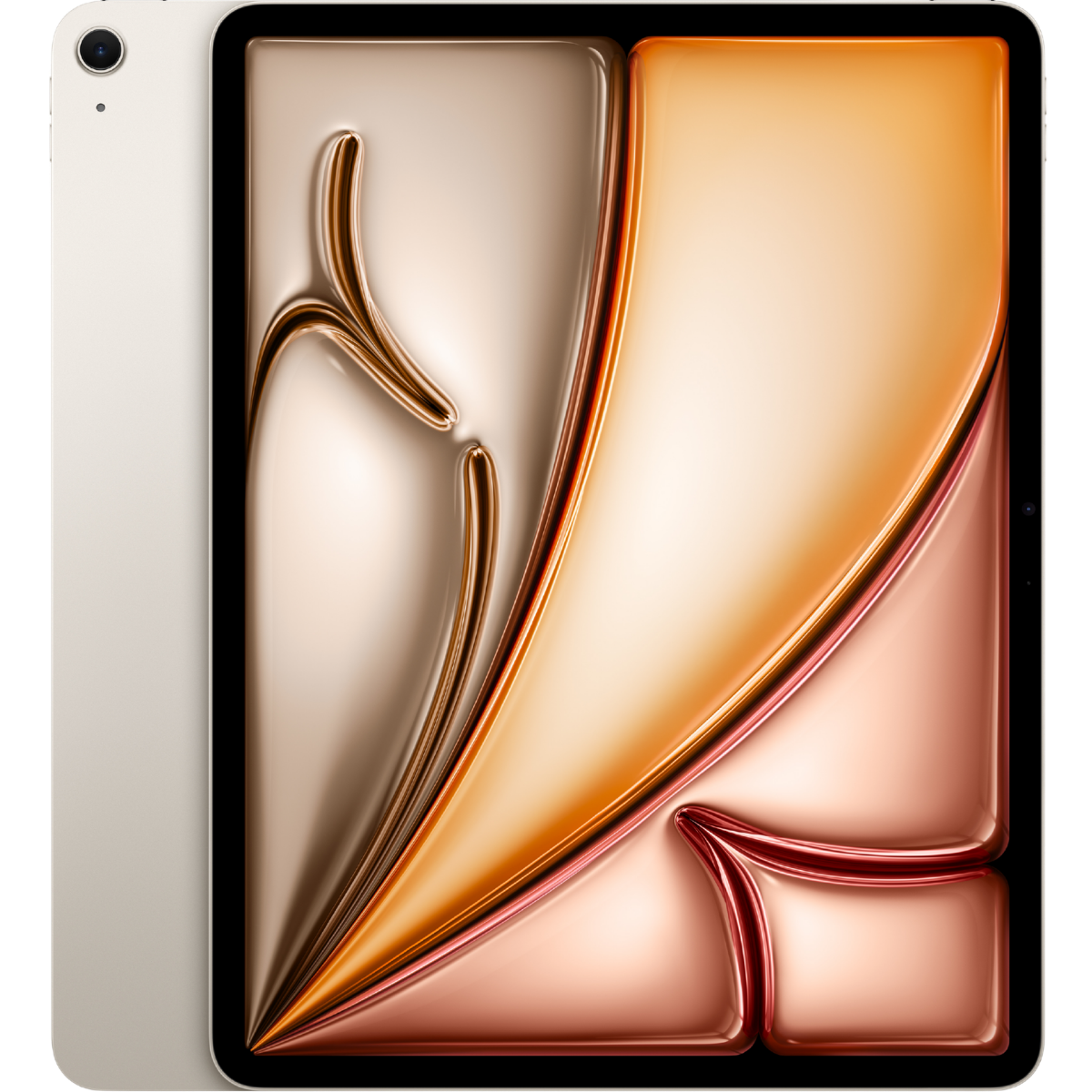iPad Air M4 13 inch WiFi 256GB