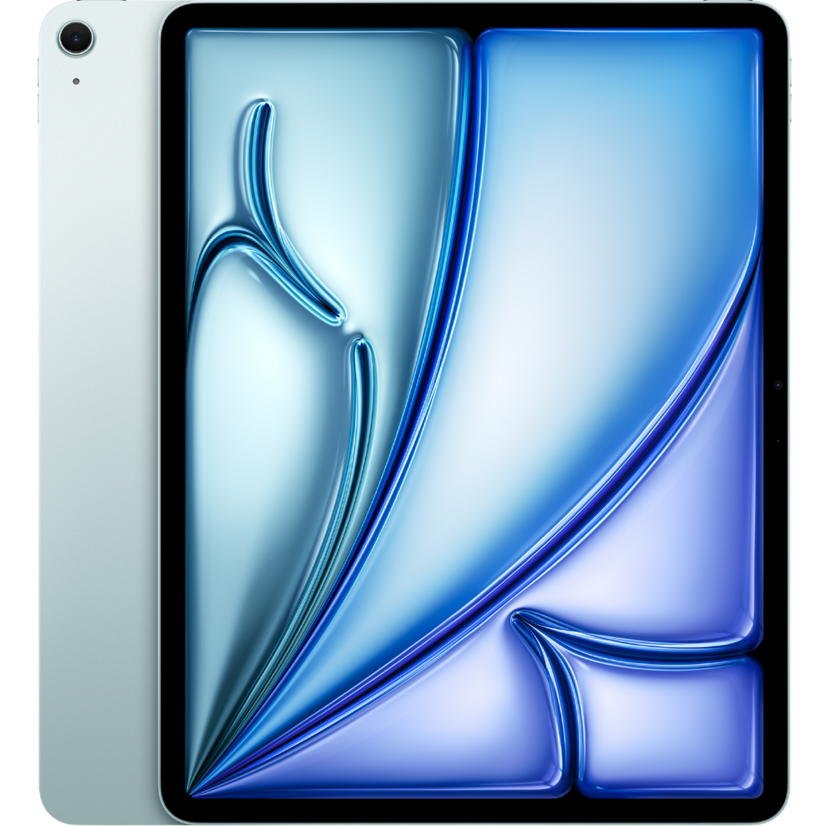 iPad Air M4 13 inch WiFi 256GB
