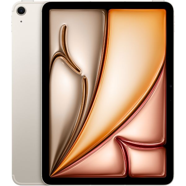 iPad Air M4 11 inch 5G 128GB