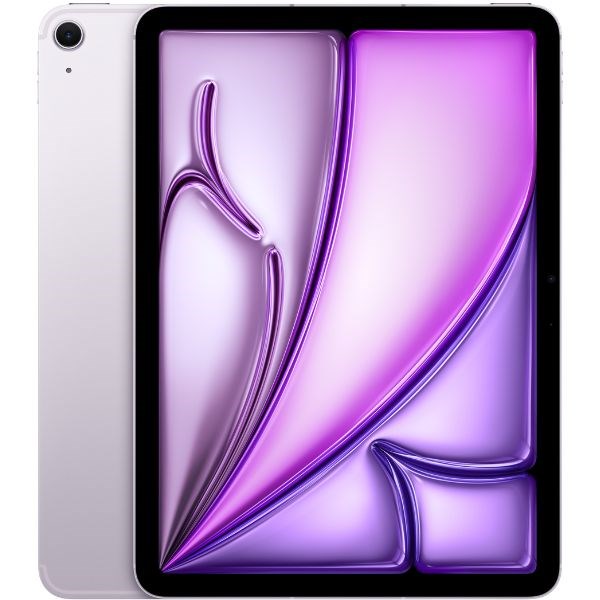 Máy tính bảng iPad Air M4 11 inch 5G 256GB