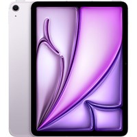 Máy tính bảng iPad Air M4 13 inch 5G 128GB