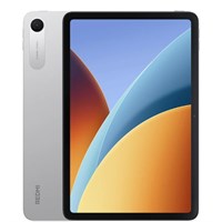 Máy tính bảng Xiaomi Pad 2 Wifi 9.7 4GB/64GB