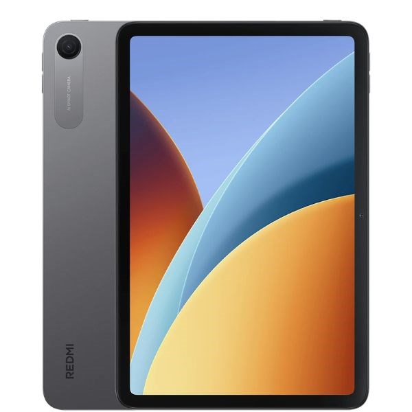 Máy tính bảng Xiaomi Pad 2 Wifi 9.7 4GB/128GB