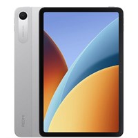 Máy tính bảng Xiaomi Pad 2 4G 9.7 4GB/64GB